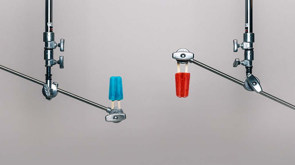 POPSICLE REMIX BG IMAGE