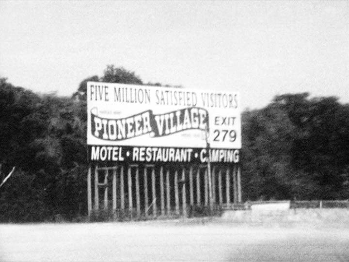 Impactist Nebraska Still Frame 05