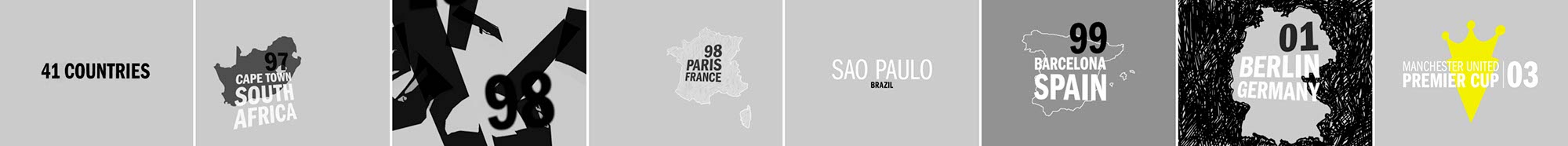 Impactist Nike Premier Cup 2003 Frames 2