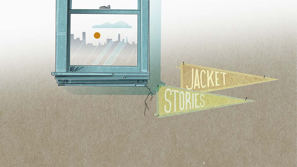 Impactist Incredibly Frustrating Still Frame 01