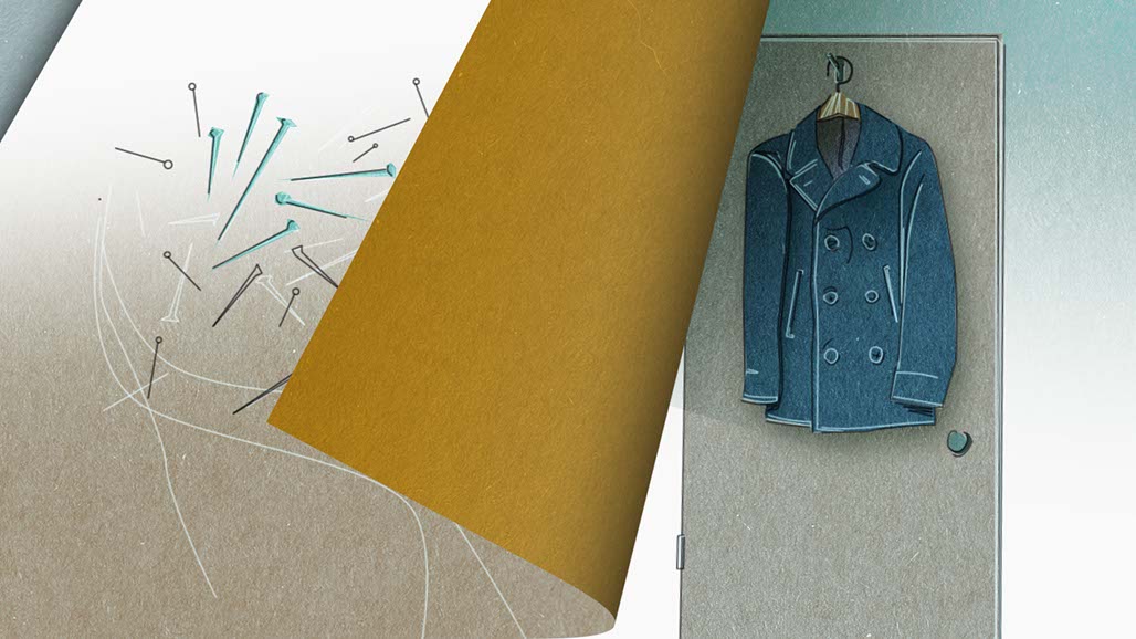 Impactist Incredibly Frustrating Still Frame 05