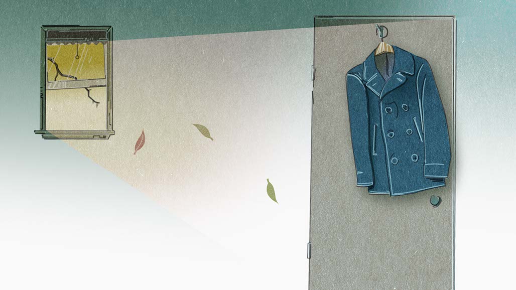 Impactist Incredibly Frustrating Still Frame 06