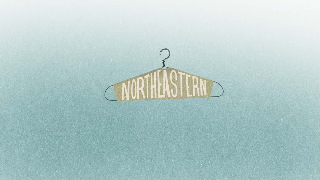 Impactist Incredibly Frustrating Still Frame 08