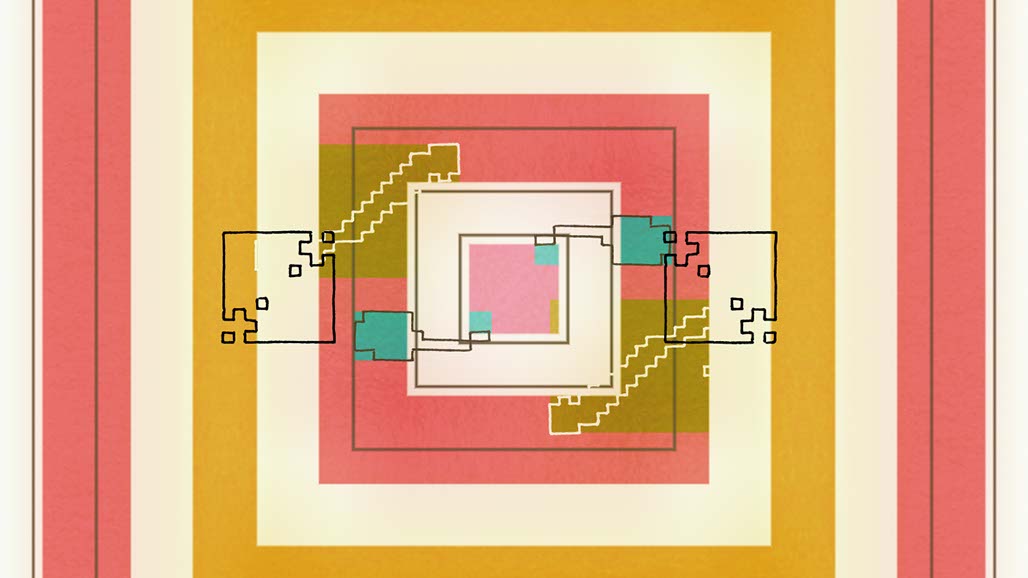 Impactist Moonbase Still Frame 03