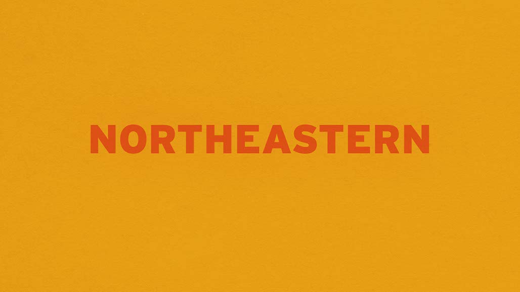 Impactist Moonbase Still Frame 08