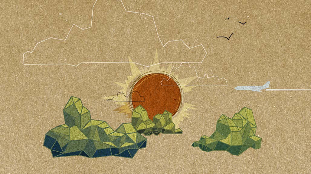 Impactist Peacefield Still Frame 03