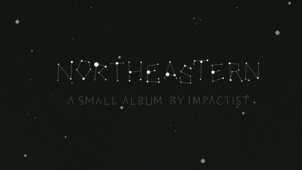 Impactist Peacefield Still Frame 08