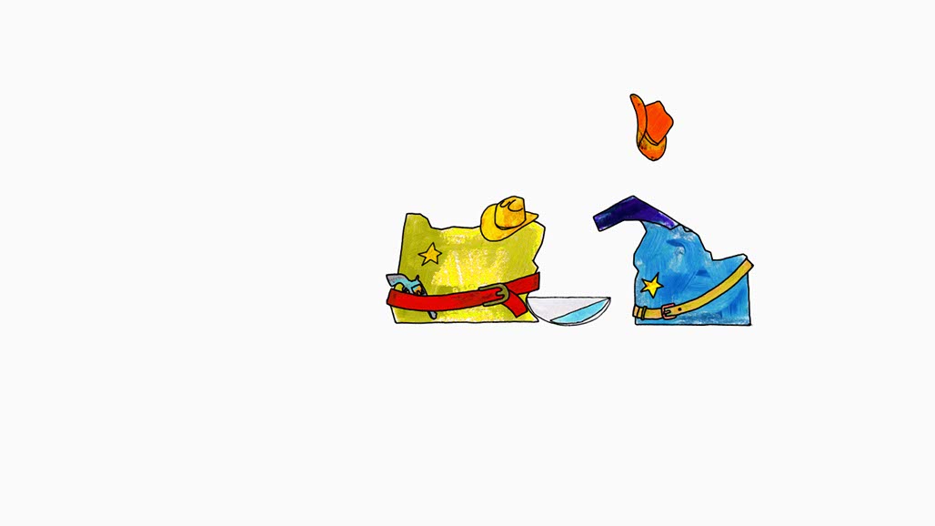 Impactist Snoregon Still Frame 02