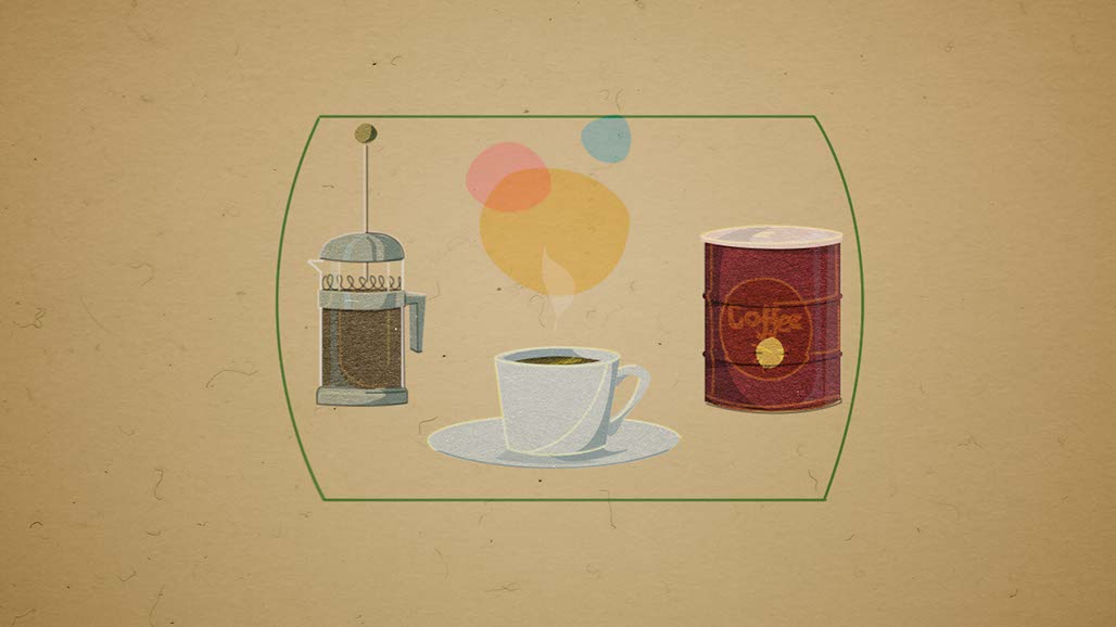 Impactist Nerdmask Still Frame 10