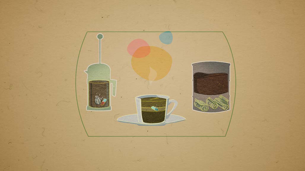 Impactist Nerdmask Still Frame 11