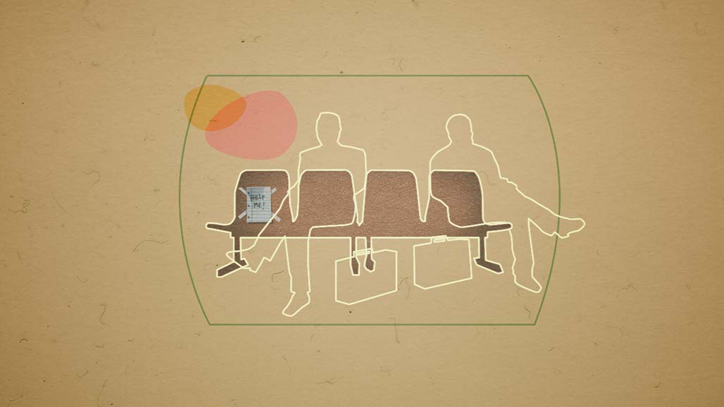 Impactist Nerdmask Still Frame 08