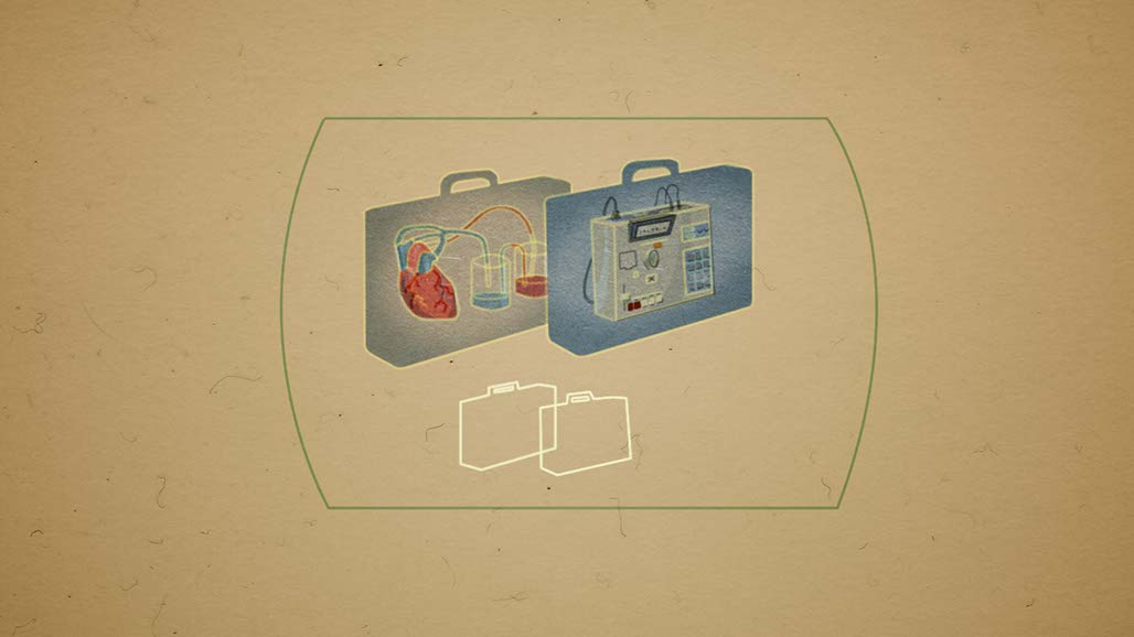 Impactist Nerdmask Still Frame 09