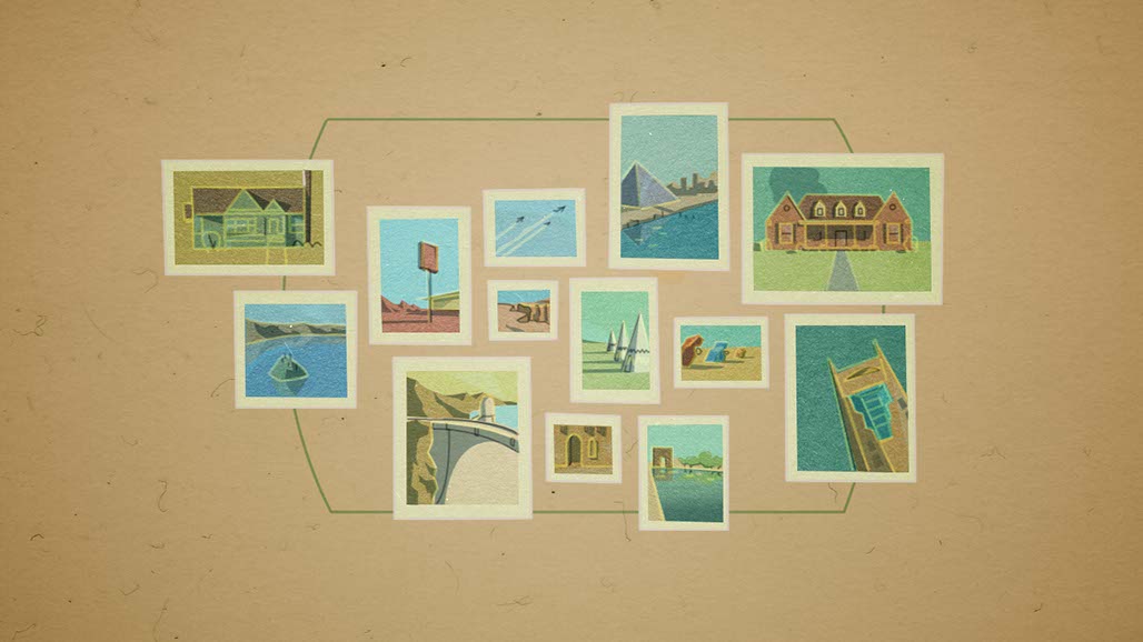 Impactist Nerdmask Still Frame 14