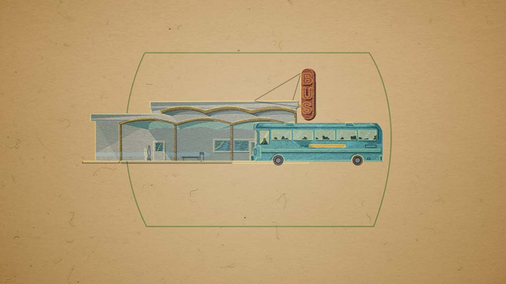 Impactist Nerdmask Still Frame 07