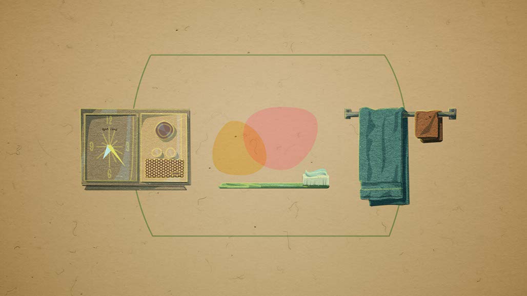 Impactist Nerdmask Still Frame 01