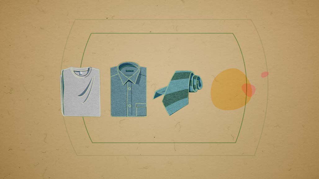 Impactist Nerdmask Still Frame 03