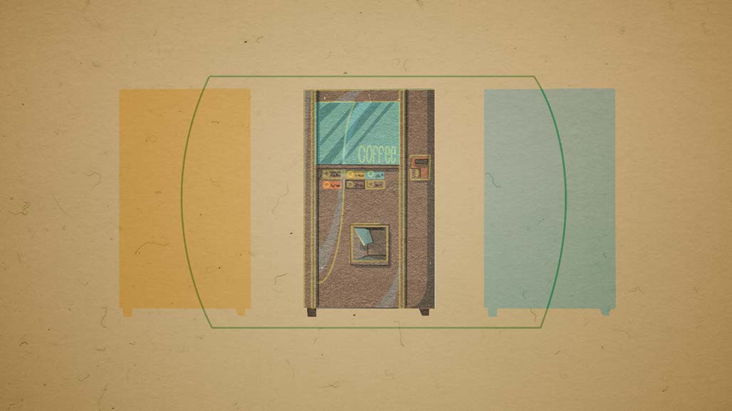 Impactist Nerdmask Still Frame 05