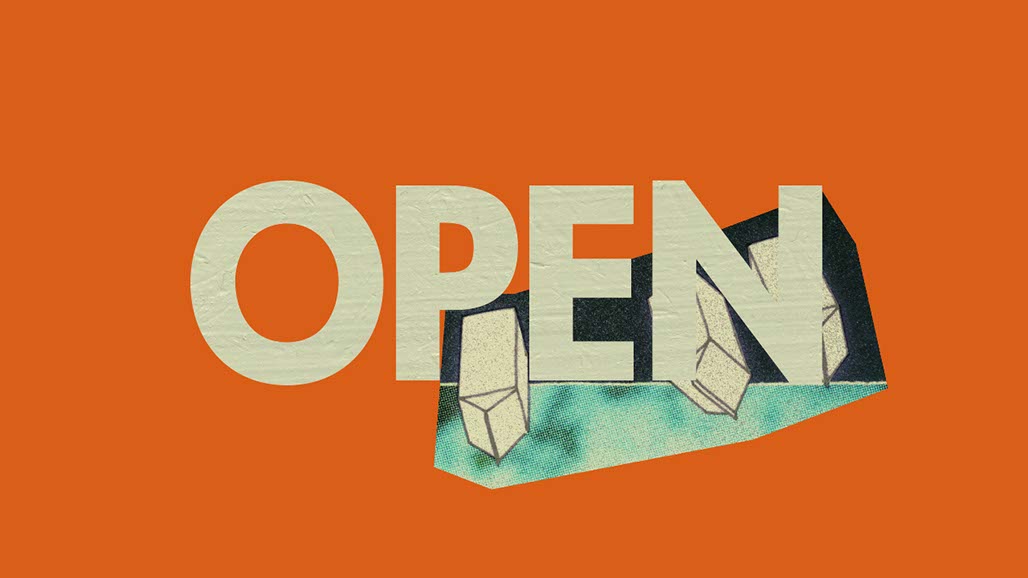 Impactist OYFMW Still Frame 01