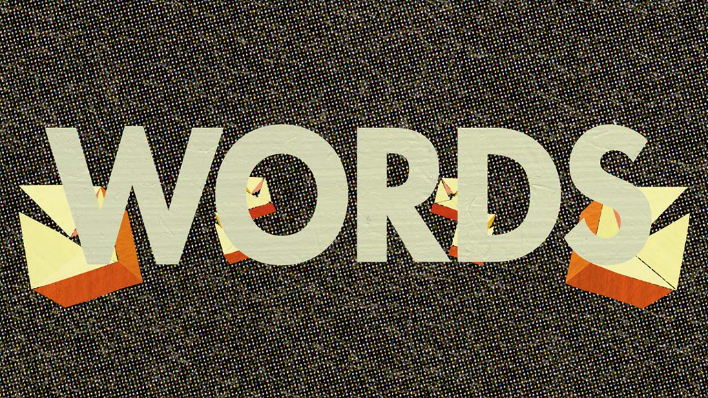 Impactist OYFMW Still Frame 02