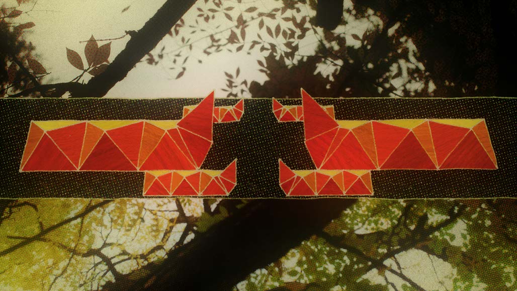 Impactist OYFMW Still Frame 03