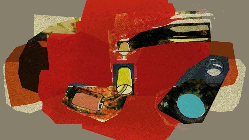 Impactist OYFMW Still Frame 04