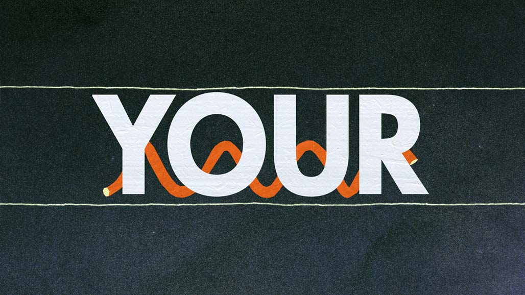 Impactist OYFMW Still Frame 05