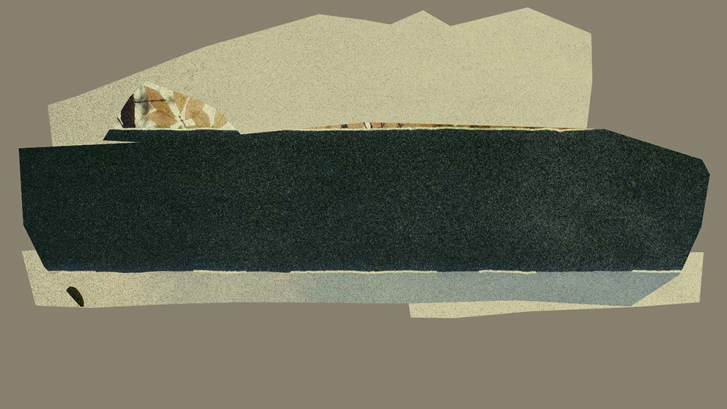 Impactist OYFMW Still Frame 06