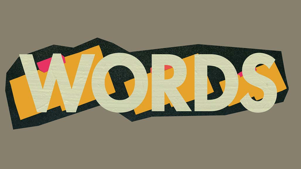 Impactist OYFMW Still Frame 07