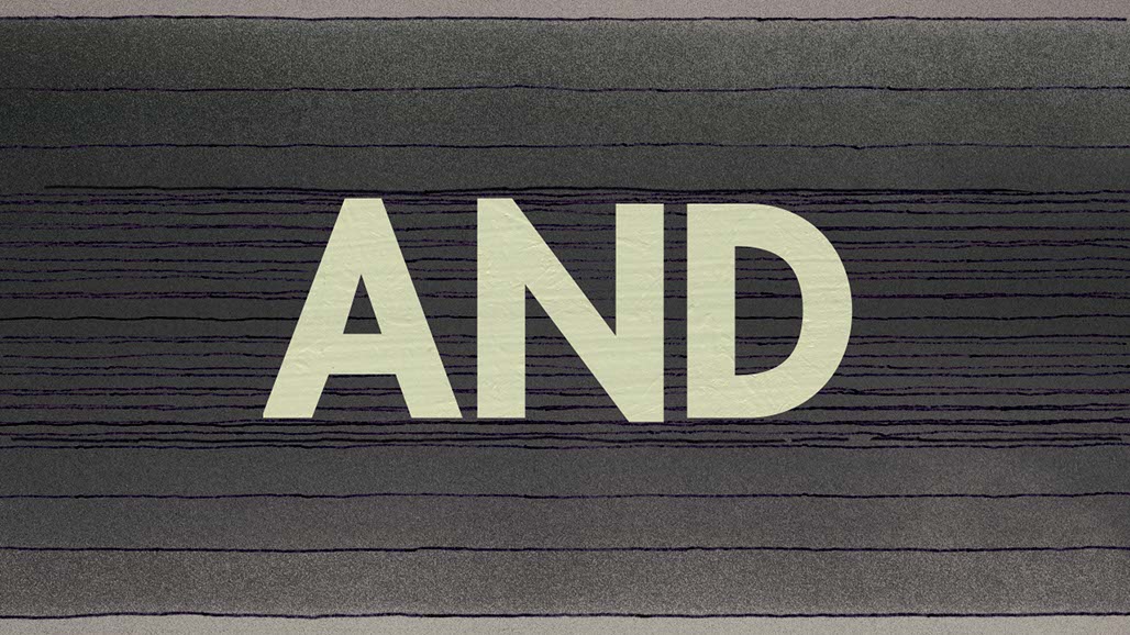 Impactist OYFMW Still Frame 08