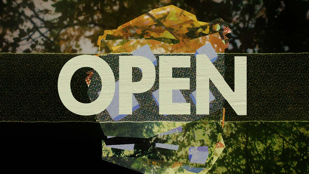 Impactist OYFMW Still Frame 09