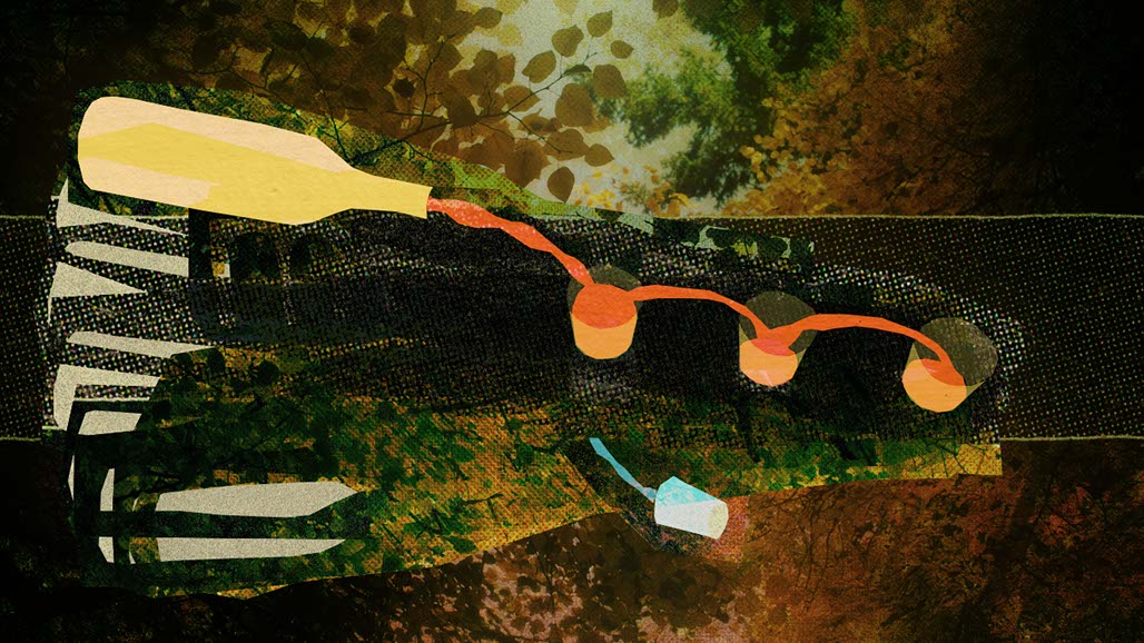 Impactist OYFMW Still Frame 10