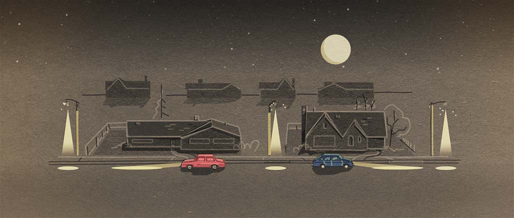 Impactist Parallelostory Still Frame 01