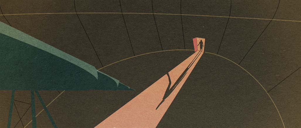 Impactist Parallelostory Still Frame 02