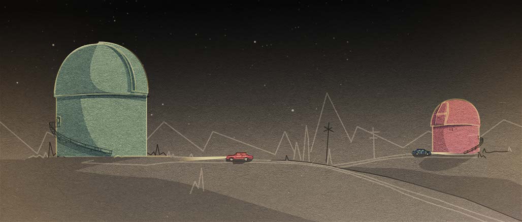 Impactist Parallelostory Still Frame 03