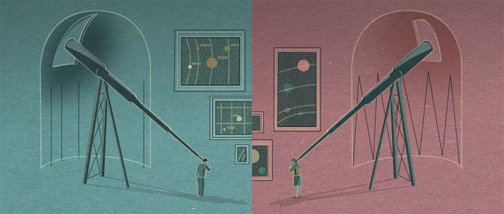 Impactist Parallelostory Still Frame 04