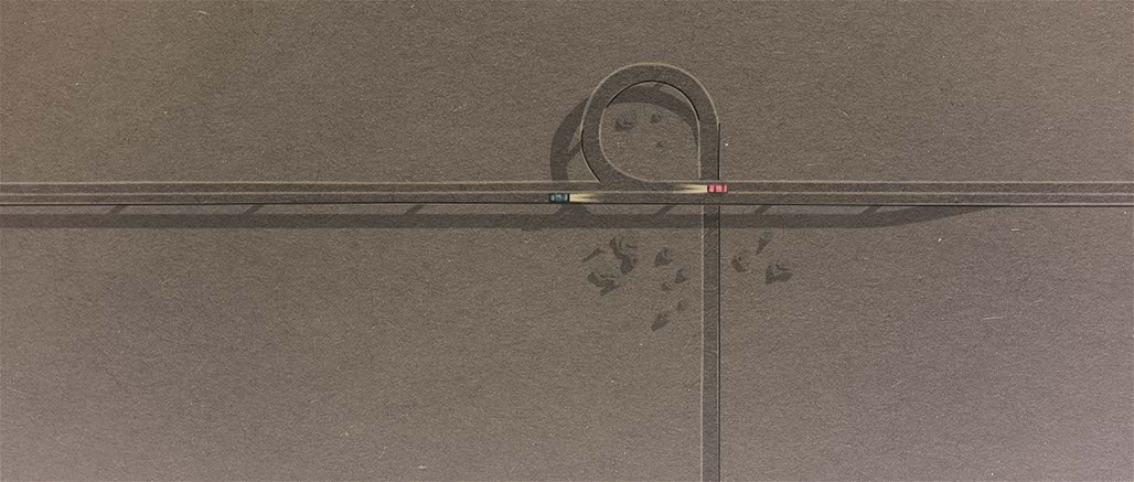 Impactist Parallelostory Still Frame 06