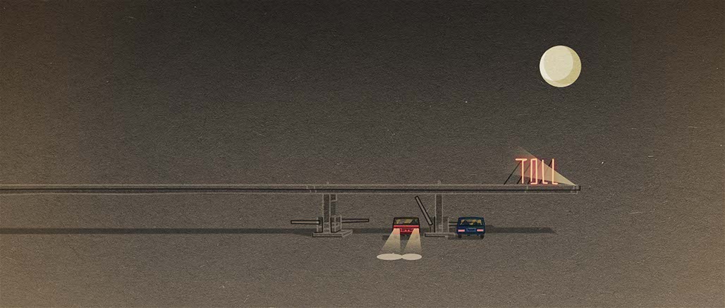 Impactist Parallelostory Still Frame 07