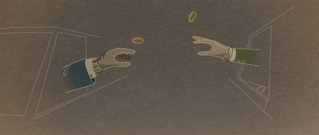 Impactist Parallelostory Still Frame 08