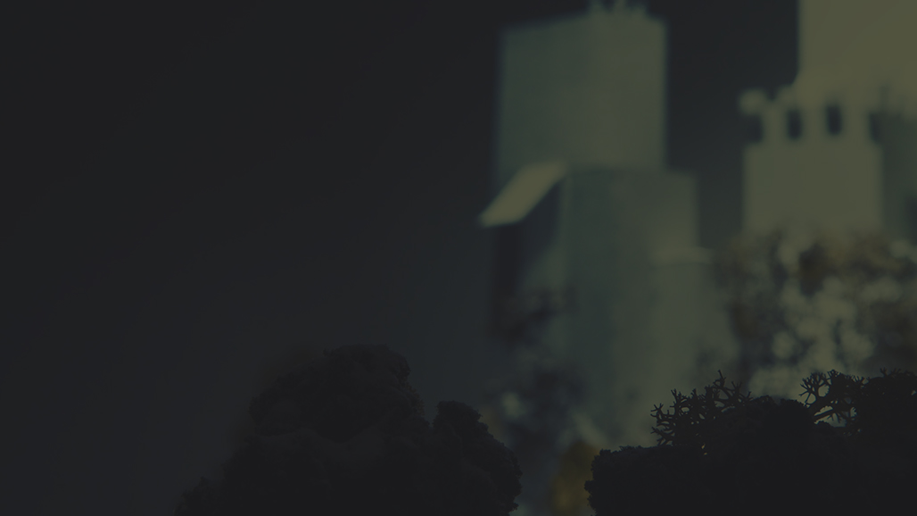 Impactist Parapets Sampler Still Frame 04