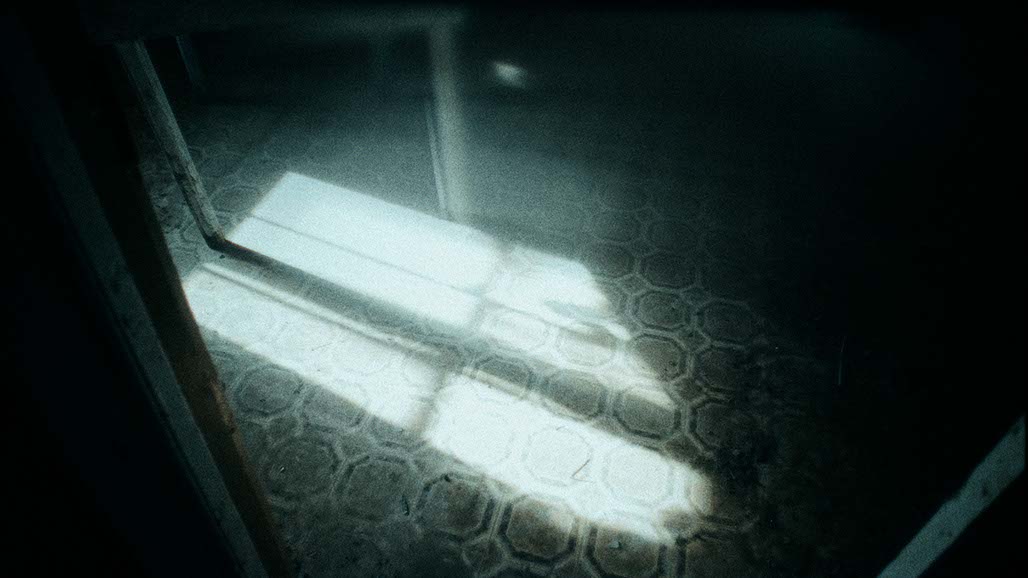 Impactist PARTICIPANT Still Frame 52