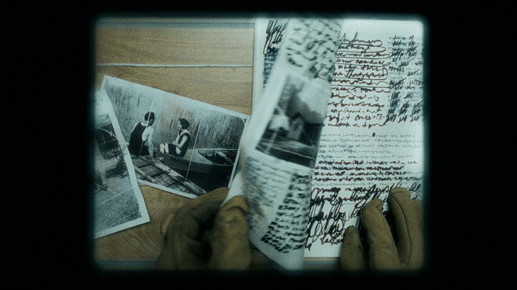 Impactist PARTICIPANT Still Frame 37