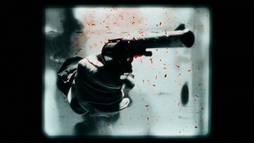 Impactist PARTICIPANT Still Frame 43