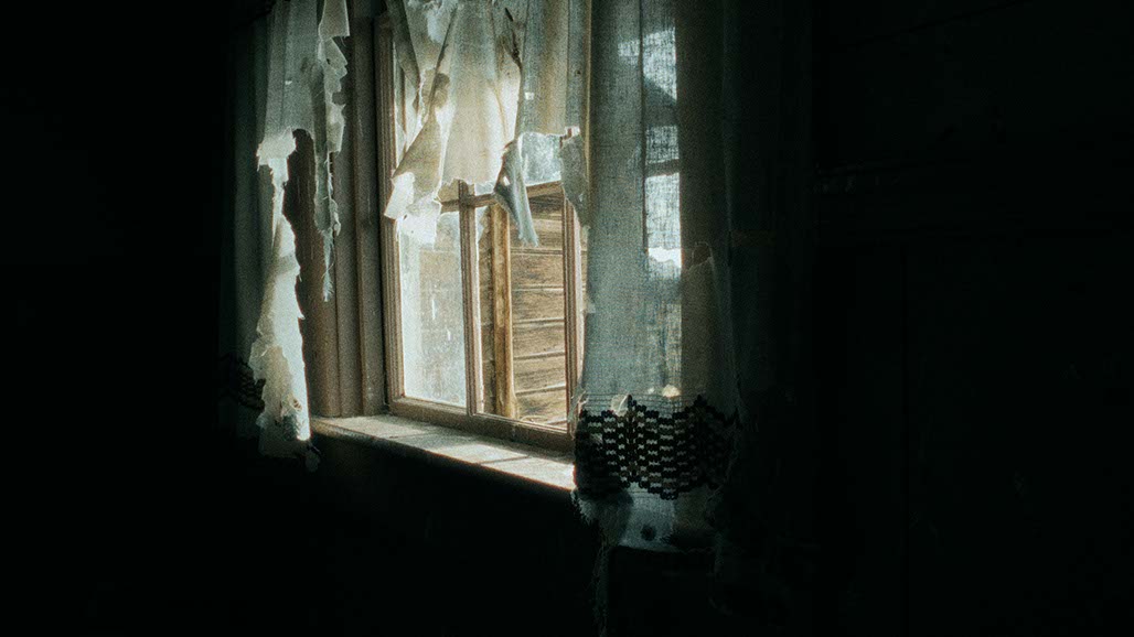 Impactist PARTICIPANT Still Frame 19