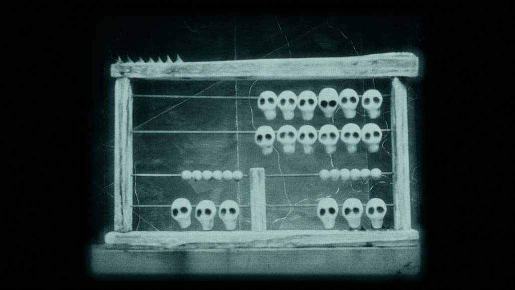 Impactist PARTICIPANT Still Frame 27