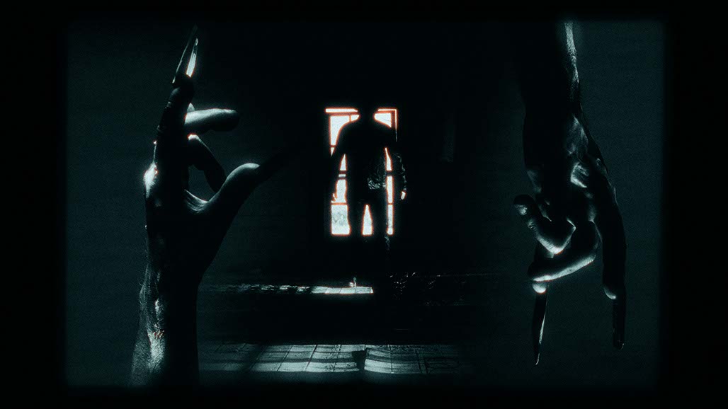 Impactist PARTICIPANT Still Frame 17