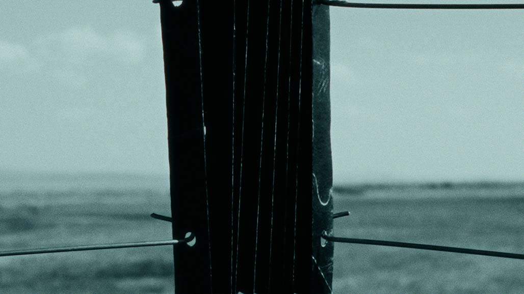 Impactist PARTICIPANT Still Frame 29