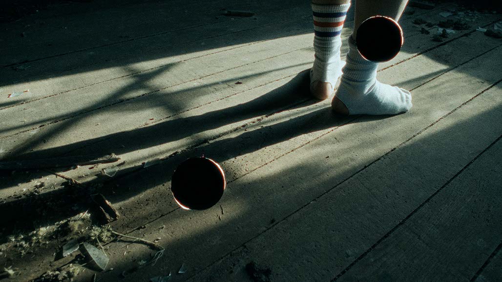 Impactist PARTICIPANT Still Frame 09