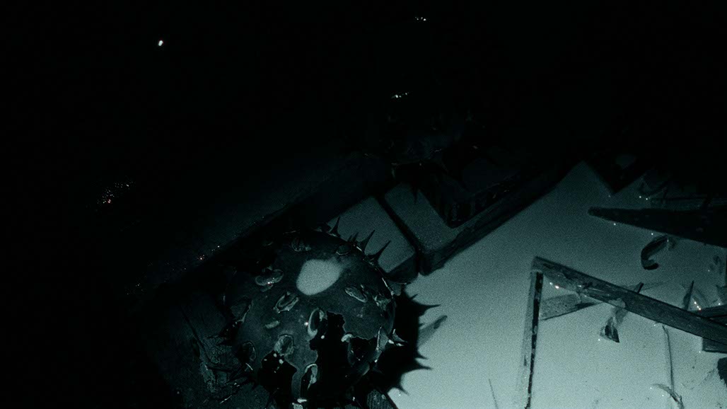 Impactist PARTICIPANT Still Frame 10