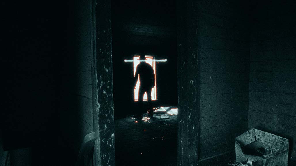 Impactist PARTICIPANT Still Frame 47