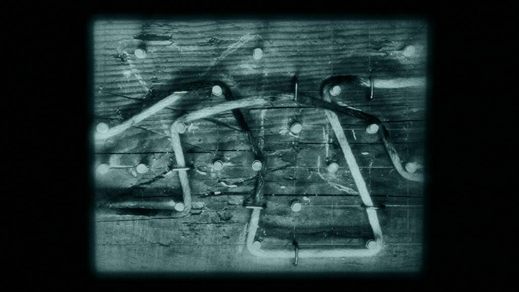 Impactist PARTICIPANT Still Frame 57